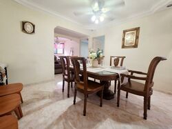 Blk 230 Jurong East Street 21 (Jurong East), HDB 5 Rooms #633422941